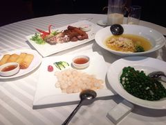-和记小菜(七宝店)