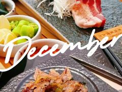 -黑牛の店·黑金店(沈阳万象城店)