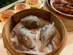 -好友缘家宴(青山路店)