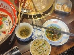 -牛签签串串香(IFS店)