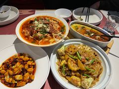 -川知味(京华城店)