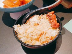 -羽鸽集·乳鸽专门店·地道顺德菜(岭南站店)