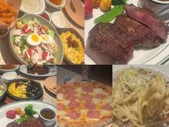 -BURANO布拉诺精选店(双流明城店)