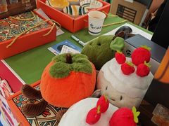 -红星美凯龙北京至尊MALL(东四环中路店)