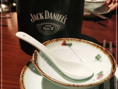 -成都娃娃花园餐厅 (南艺旗舰店)