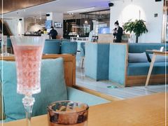 大堂-EN SPACE恩空间