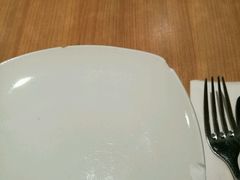 -必胜客(车陂店)