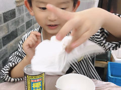 -阿杰臻选海鲜饭店(普陀山店)