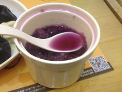 -饺子先生(世豪店)