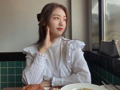 -FABIO’S费比欧披萨餐厅