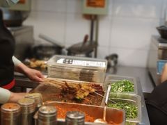 -乐乐姐超级土豆(中关村5号店)