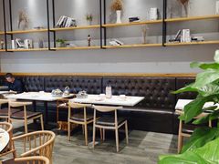 -虾饺妹·酒家(海珠广场店)