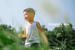 点击看大图 -57KIDS儿童摄影