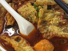 -八十八粉儿(尚都店)