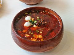 -金乐活美食(中街店)