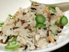 android_upload_pic-丽轩中餐厅(广州丽思卡尔顿酒店)