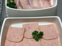 -海底捞火锅(奥山世纪城店)