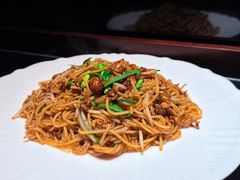 -许爷家·生态湖鲜(徐汇日月光店)
