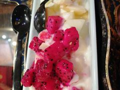 -那些年记忆烧烤