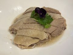 -苏城小院·园林精致苏州菜(斜塘老街店)