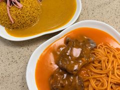 -彩香园咖啡美食(海南花园第2座店)