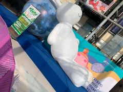 -沈阳百联购物中心(青年大街店)
