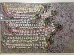 -陕西省美术博物馆