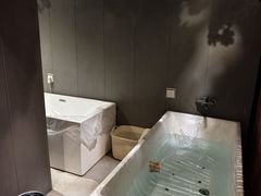 -扬派·扬州搓背馆(运河旗舰店)