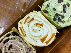 -blt精品超市(高德置地冬广场店)