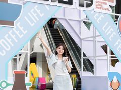 -HALO广场(梨园路店)