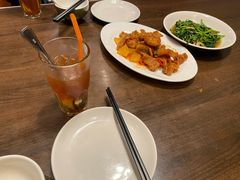 -新旺茶餐厅(嘉里城店)