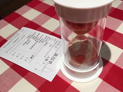 -西贝(宝乐汇店)