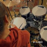 无锡也有超专业的录音棚啦！