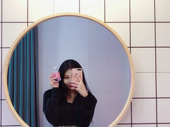 -nana showroom娜娜家服装店