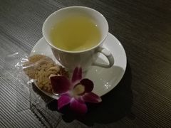 -Let's Relax Spa(Phuket 3rd Street)