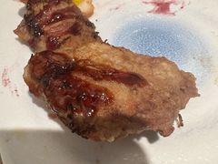 -大渔铁板烧(万象城店)