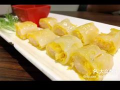 -避风塘·老港味餐厅(虹口龙之梦店)