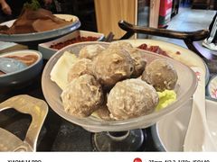 -井格·重庆火锅(王府井店)