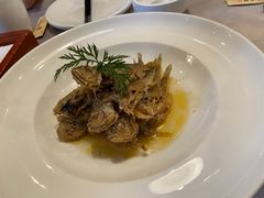 -大鸭梨烤鸭(甘家口店)