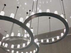-雪龙轩中餐厅(银基冰雪酒店)