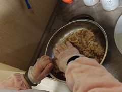 -南京君和堂中医门诊部