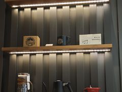 -Peet's 皮爷咖啡(杭州来福士店)