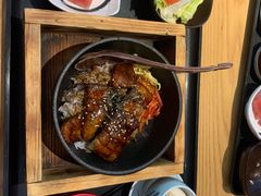 -九酢·海鲜居酒屋