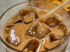 -好好滋味茶餐厅