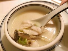 -東大方(湖州白鹭迎店)