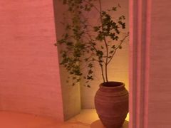 -舒小悦·舒养SPA·古法推拿(光环中心店)