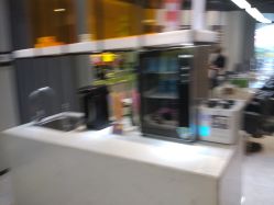 -可可丽舍