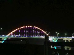 -衢州大花园国际酒店