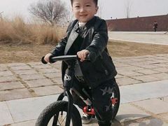 -酷迈儿童体能运动馆(九棵树店)