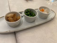 -海味观(老西门店)